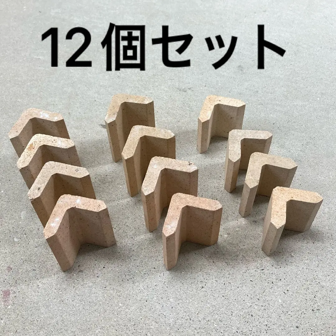 2026年最新】陶芸 ツクの人気アイテム - メルカリ