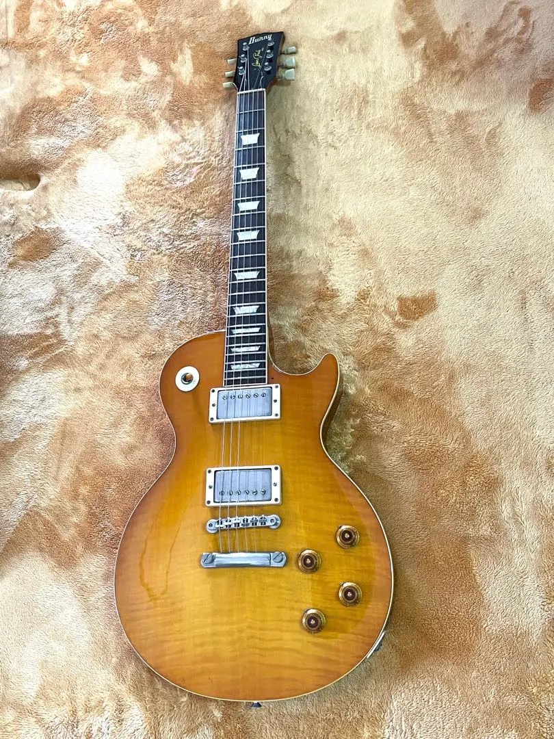 2026年最新】burny rlgの人気アイテム - メルカリ