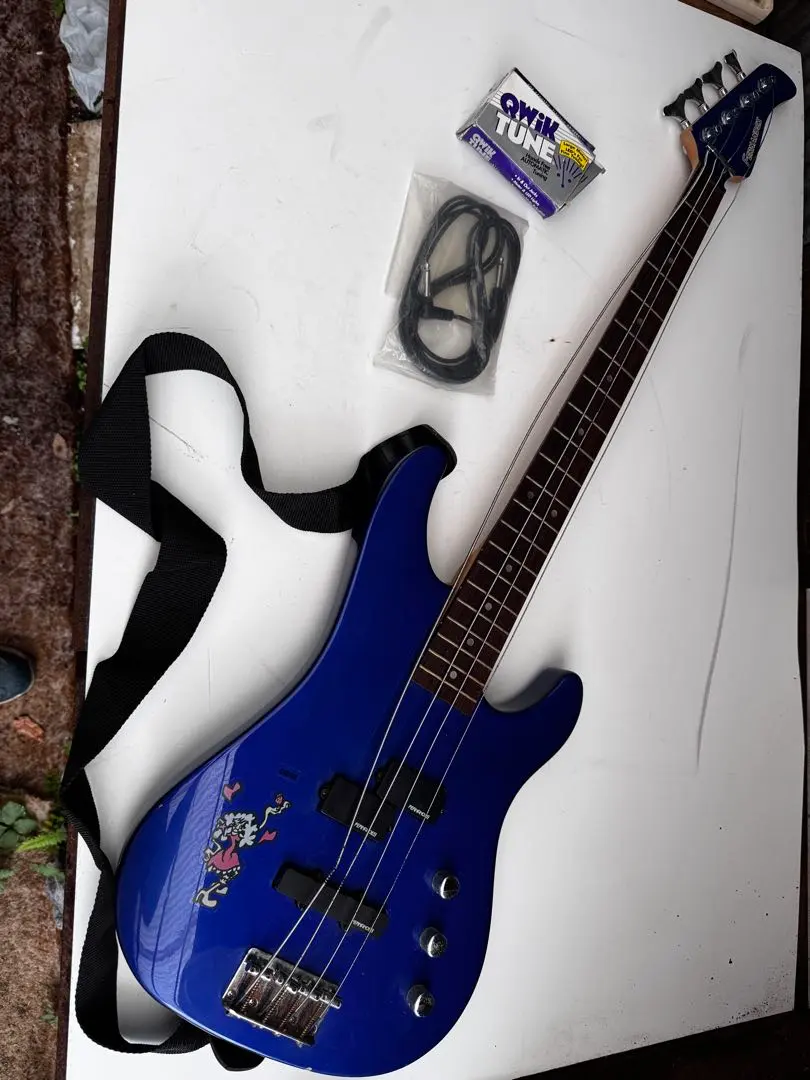 2026年最新】fernandes pjの人気アイテム - メルカリ