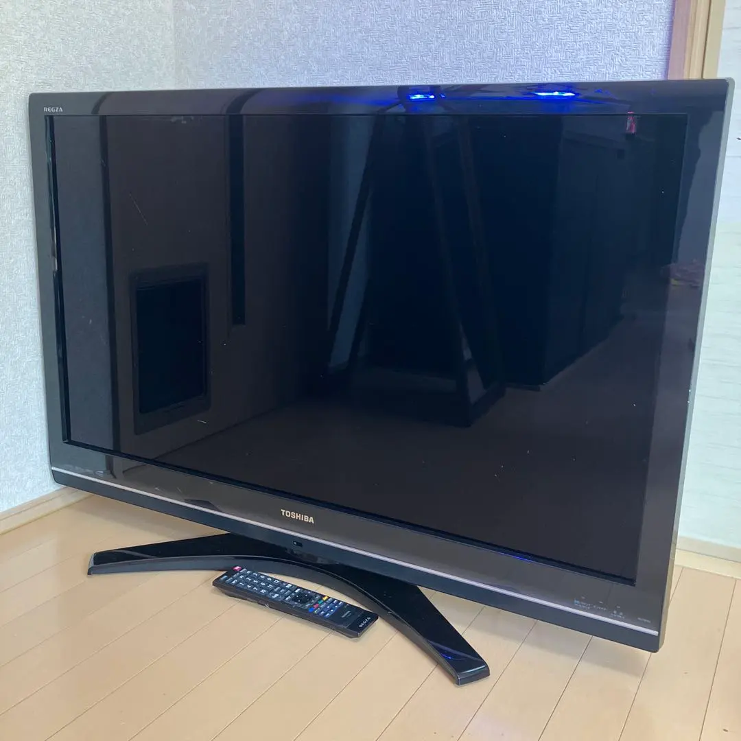 2026年最新】regza 42z9000の人気アイテム - メルカリ