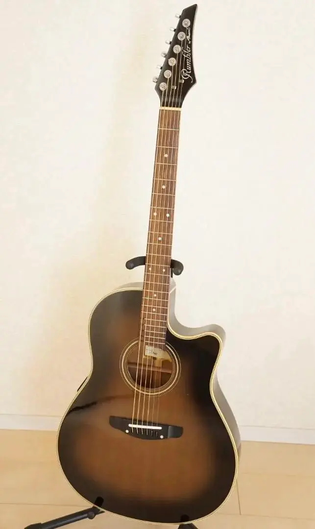 2026年最新】MR-1 MORRISの人気アイテム - メルカリ