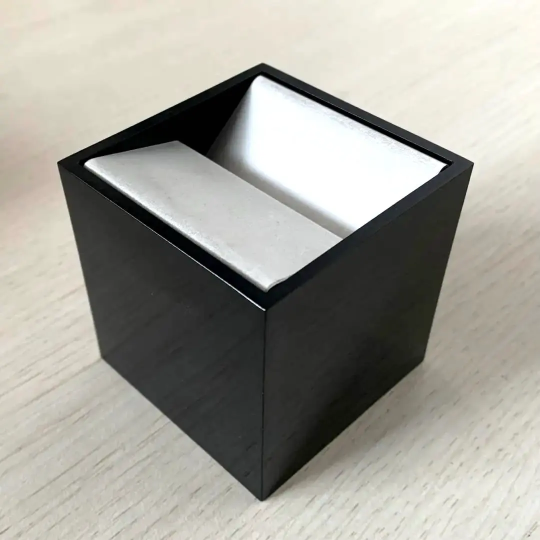 DANESE PINUP 廃盤 メッセージボード マグネットボード 希少品