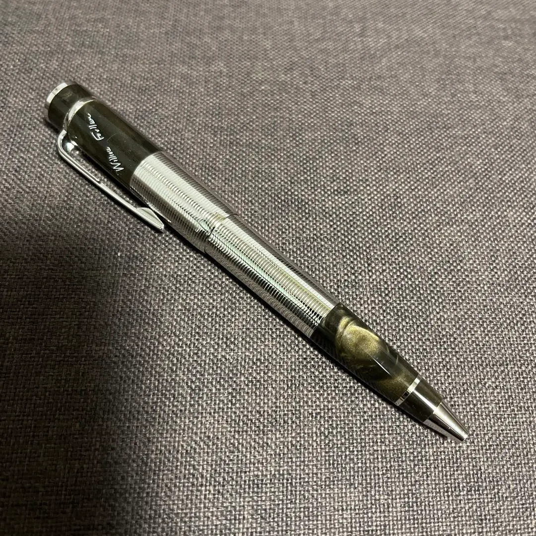 2026年最新】モンブラン ヘミングウェイの人気アイテム - メルカリ