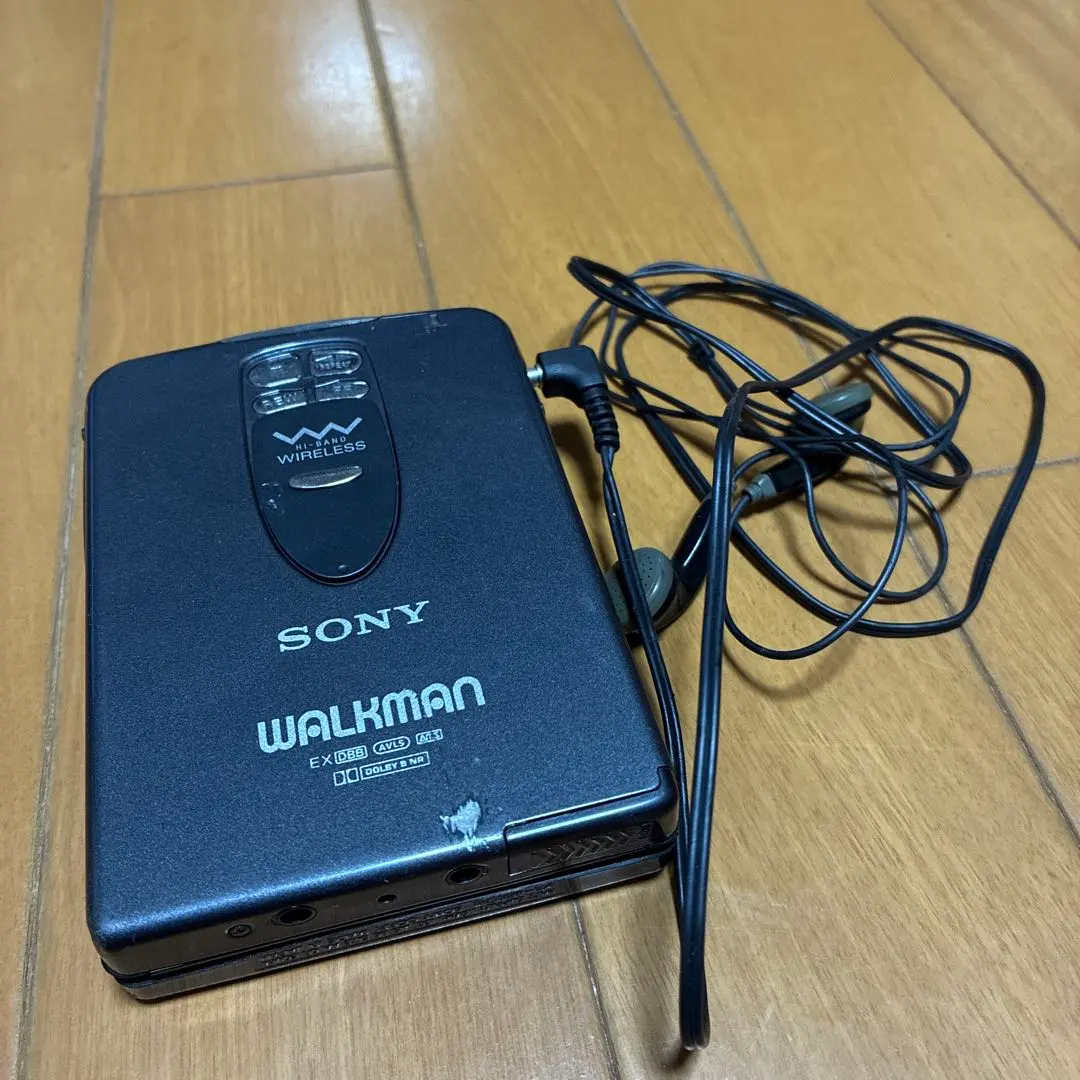2026年最新】wm-wx1の人気アイテム - メルカリ