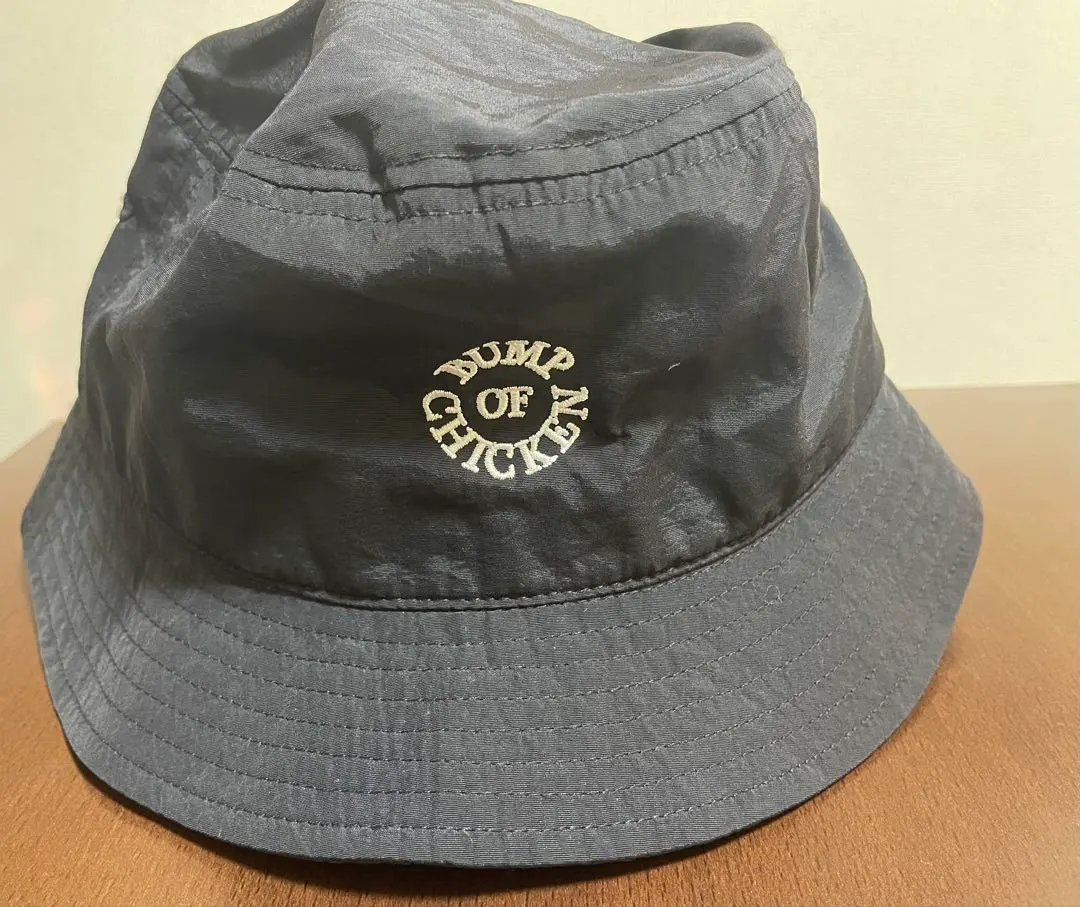 2026年最新】bump of chicken バケットハットの人気アイテム - メルカリ