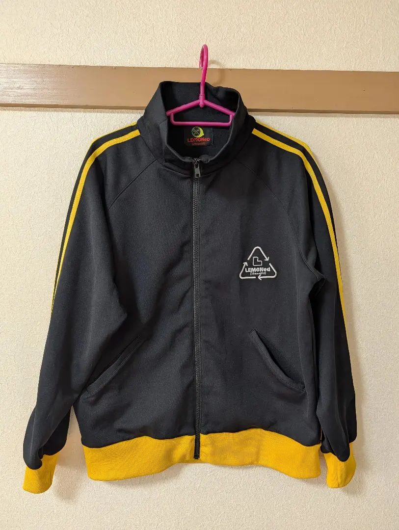 2026年最新】hide 黄色ジャージの人気アイテム - メルカリ