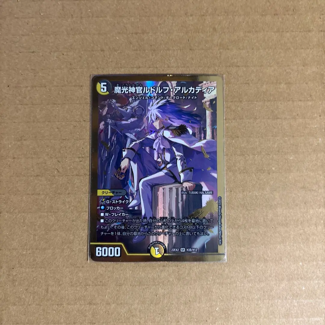 2026年最新】ルドルフアルカディア ヒーローの人気アイテム - メルカリ