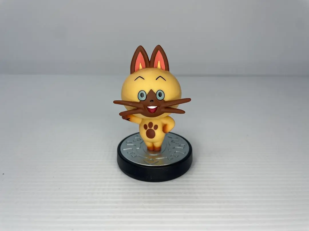 2026年最新】amiibo ナビルーの人気アイテム - メルカリ