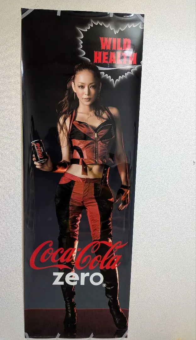 2026年最新】安室奈美恵 等身大の人気アイテム - メルカリ
