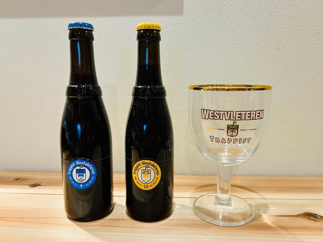 2026年最新】Westvleterenの人気アイテム - メルカリ