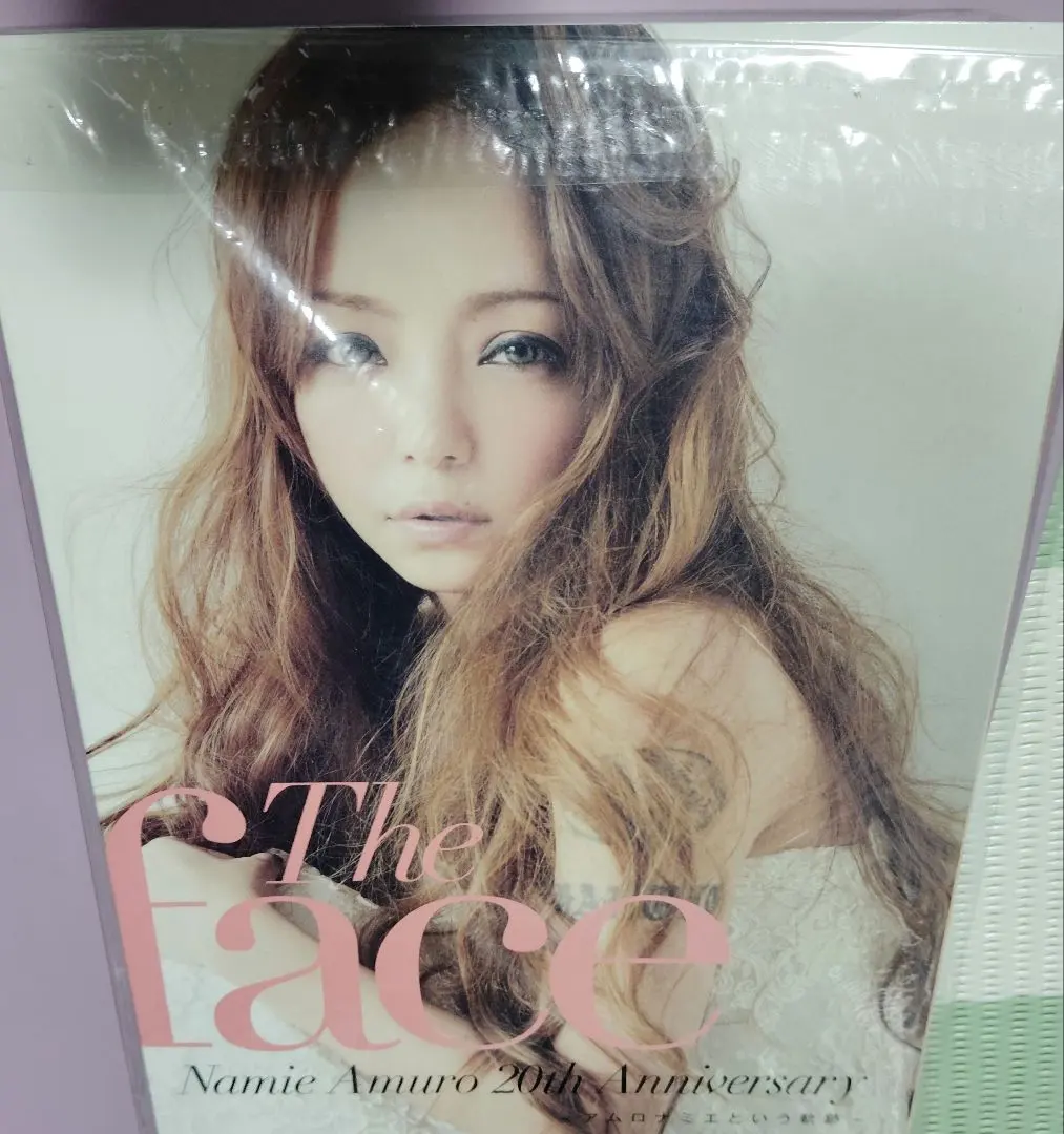 2026年最新】安室奈美恵_NEVER_LANDの人気アイテム - メルカリ