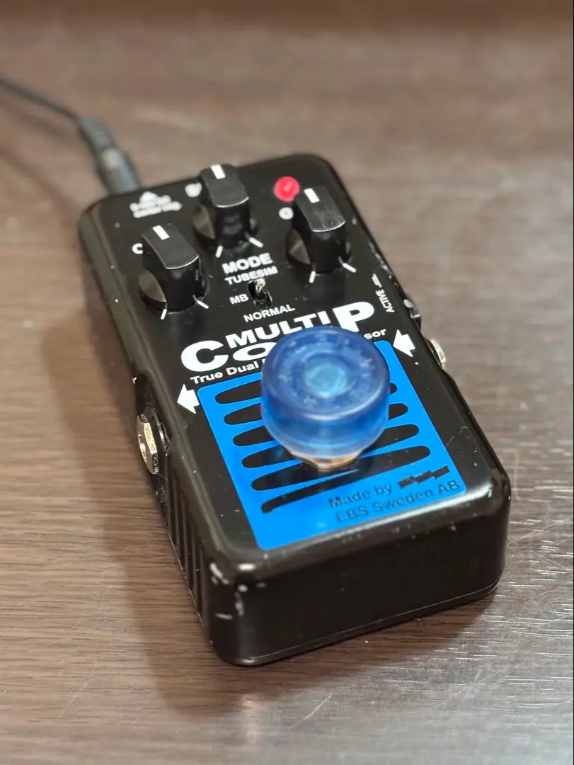2026年最新】EbS multicomp blueの人気アイテム - メルカリ