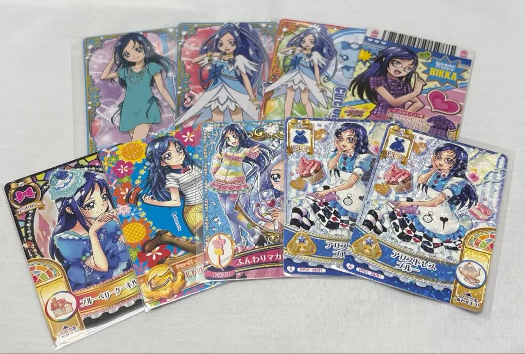 2026年最新】菱川六花の人気アイテム - メルカリ