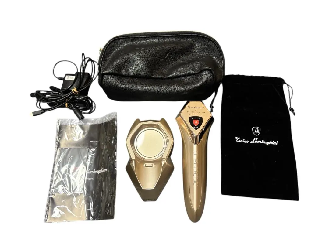 2026年最新】ランボルギーニ シャンパンの人気アイテム - メルカリ