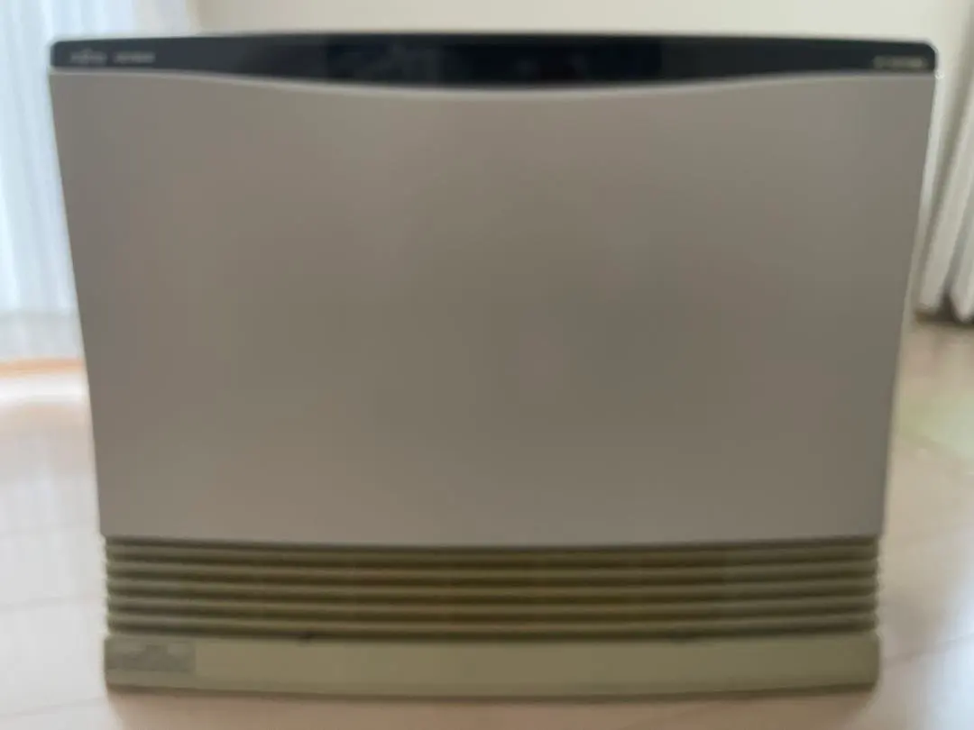 2026年最新】ホットマン 富士通の人気アイテム - メルカリ