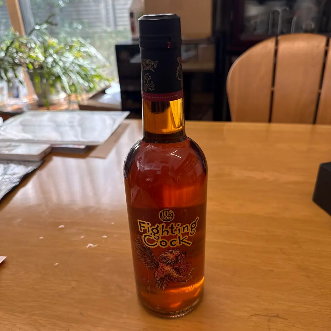 2026年最新】ファイティング コックの人気アイテム - メルカリ