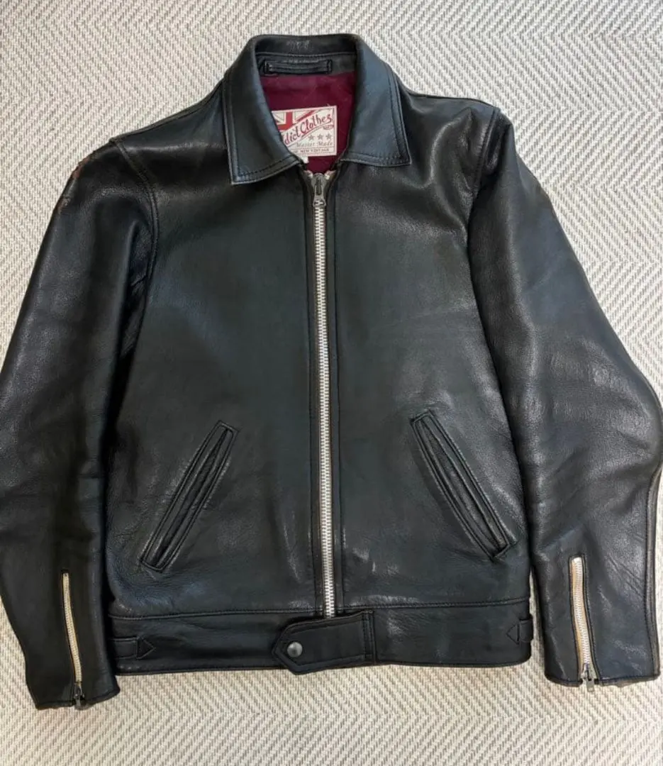 2026年最新】アディクトクローズ ad-01の人気アイテム - メルカリ