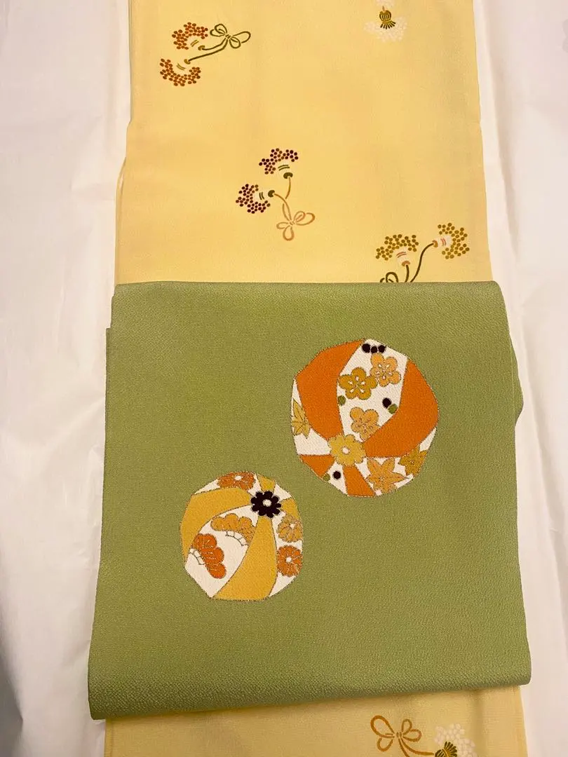 2026年最新】志ま亀 小紋の人気アイテム - メルカリ