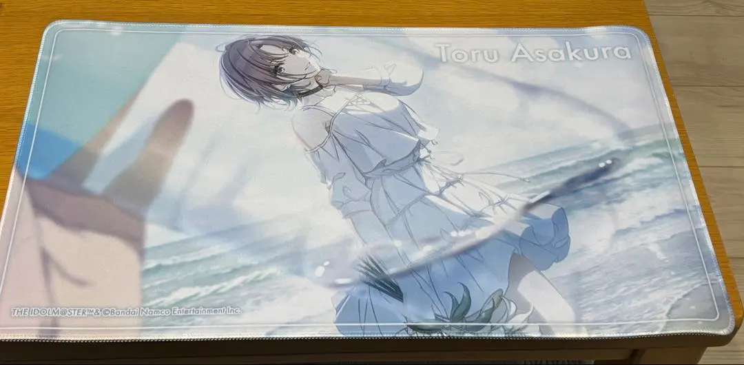 2026年最新】ほわコレ ラバーマットの人気アイテム - メルカリ