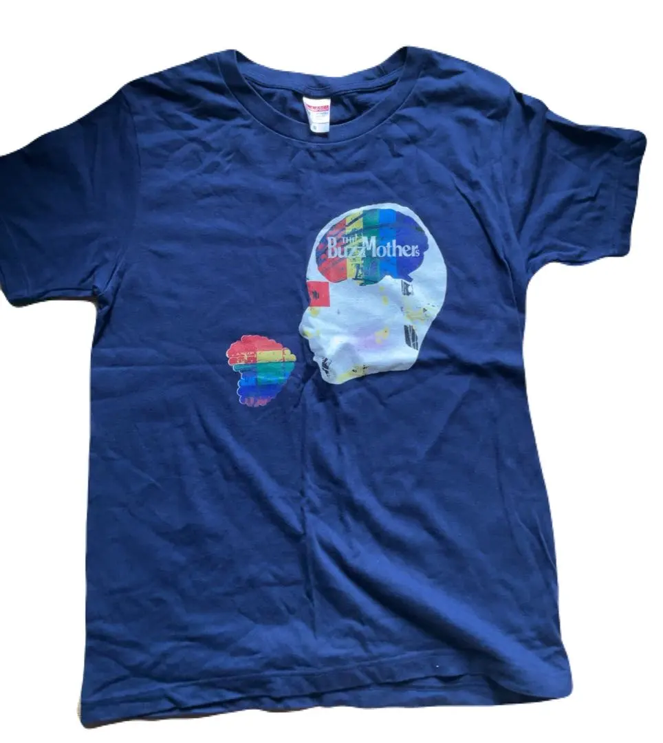 2026年最新】山田亮一 tシャツの人気アイテム - メルカリ