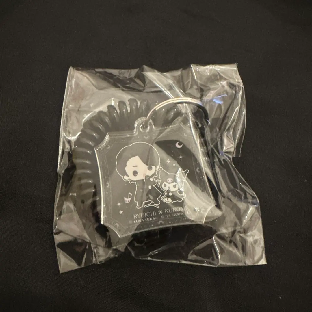 2026年最新】lunasea ギフトエンベロップの人気アイテム - メルカリ