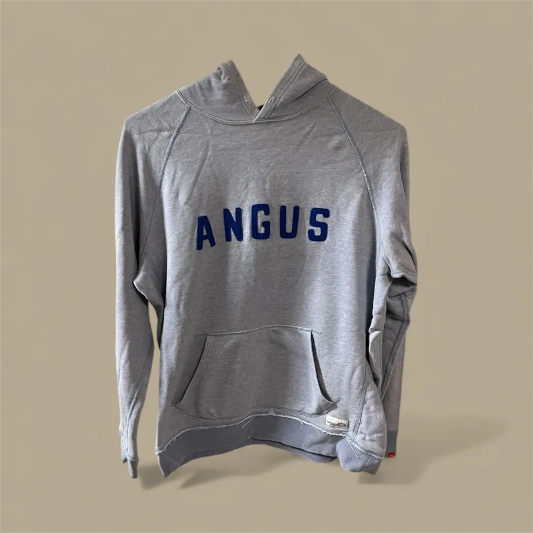 2026年最新】paramount パーカーの人気アイテム - メルカリ