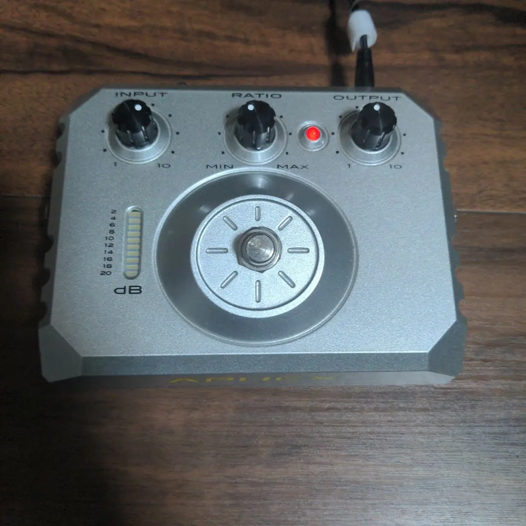 2026年最新】aphex punch factoryの人気アイテム - メルカリ