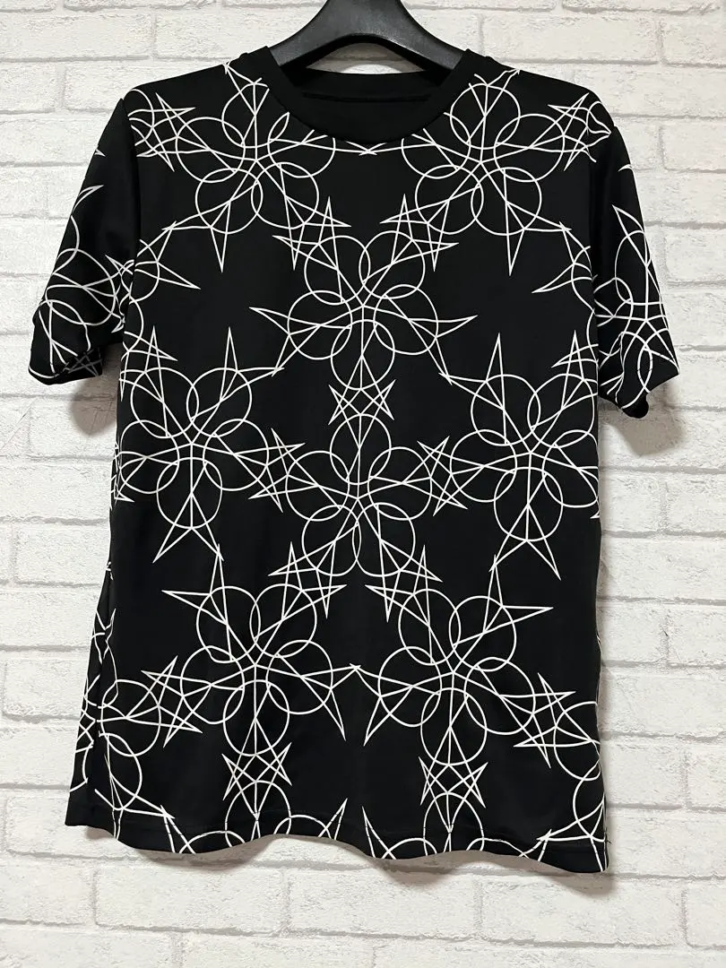 2026年最新】俺t uverworldの人気アイテム - メルカリ