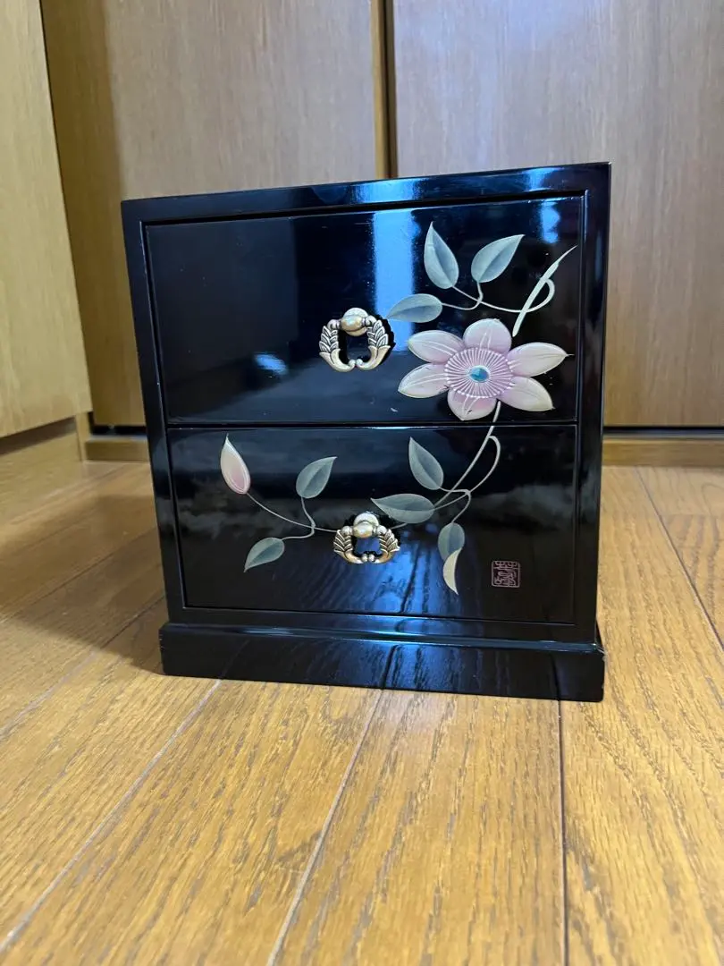 2026年最新】会津塗り 引き出しの人気アイテム - メルカリ