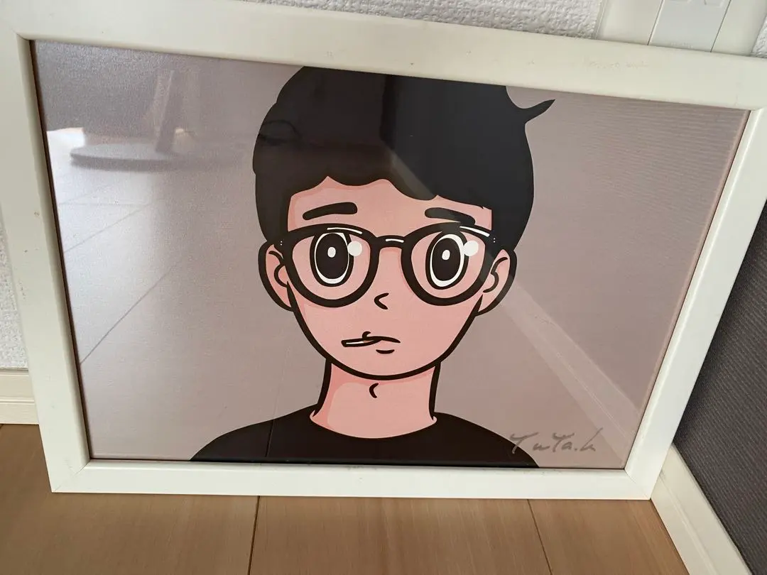 2026年最新】ハシヅメユウヤの人気アイテム - メルカリ