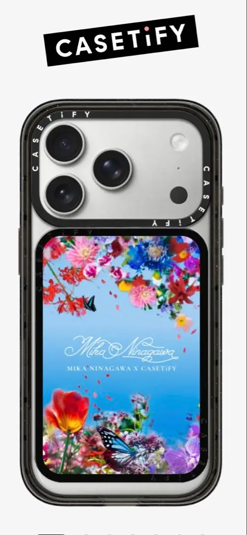 2026年最新】蜷川実花iPhoneケースの人気アイテム - メルカリ
