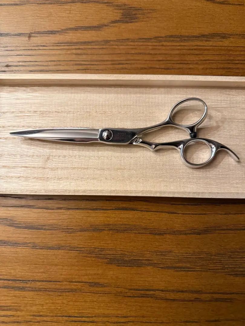 ハイス鋼 ハサミ 全長26cm 楽天市場】板金 ハサミ ハイスの通販