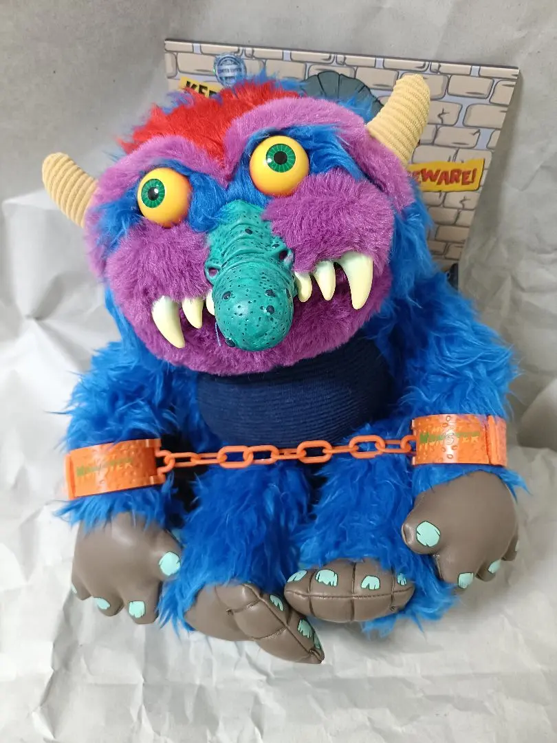 2026年最新】my pet monsterの人気アイテム - メルカリ