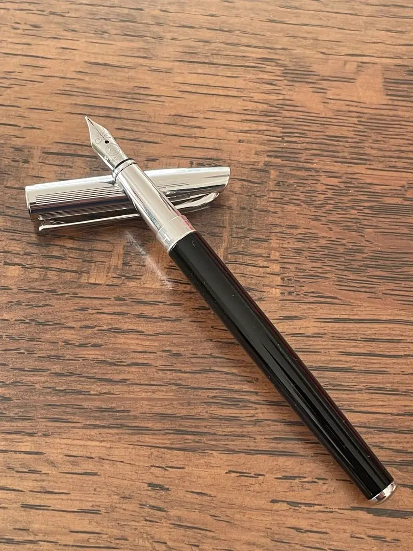 2026年最新】カランダッシュ マディソンの人気アイテム - メルカリ