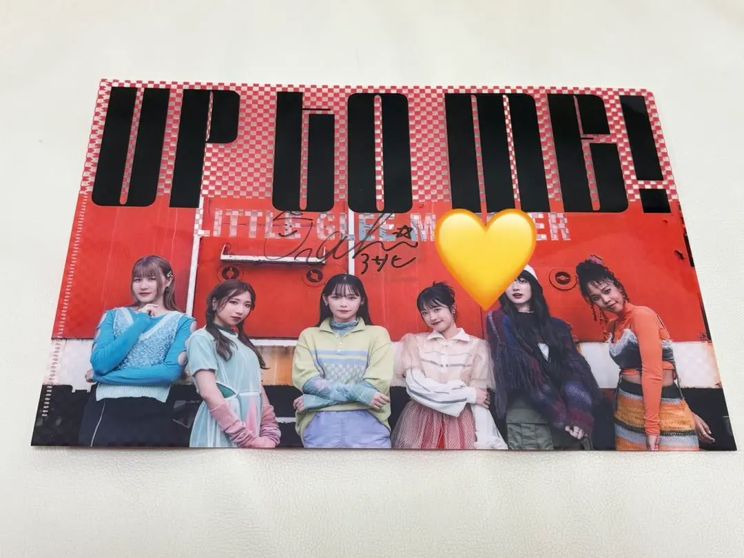 2026年最新】リトグリ アサヒ サインの人気アイテム - メルカリ