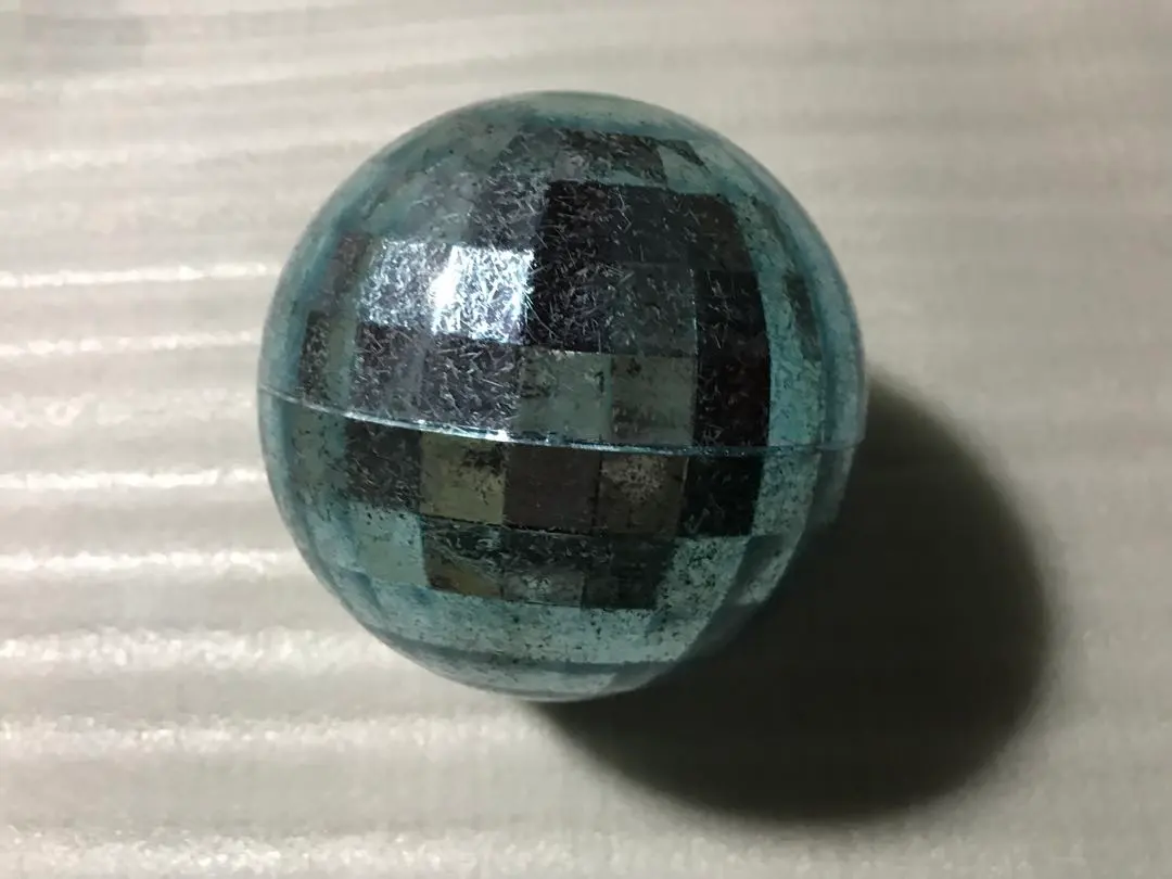 2026年最新】フォーチュントリニティオーブの人気アイテム - メルカリ