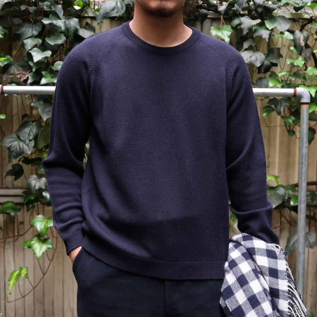 2026年最新】CASEY CASEY ニットの人気アイテム - メルカリ