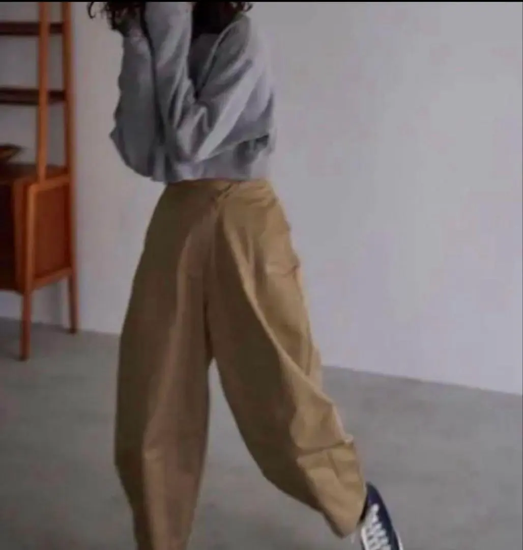 2026年最新】nala cocoon chinoの人気アイテム - メルカリ