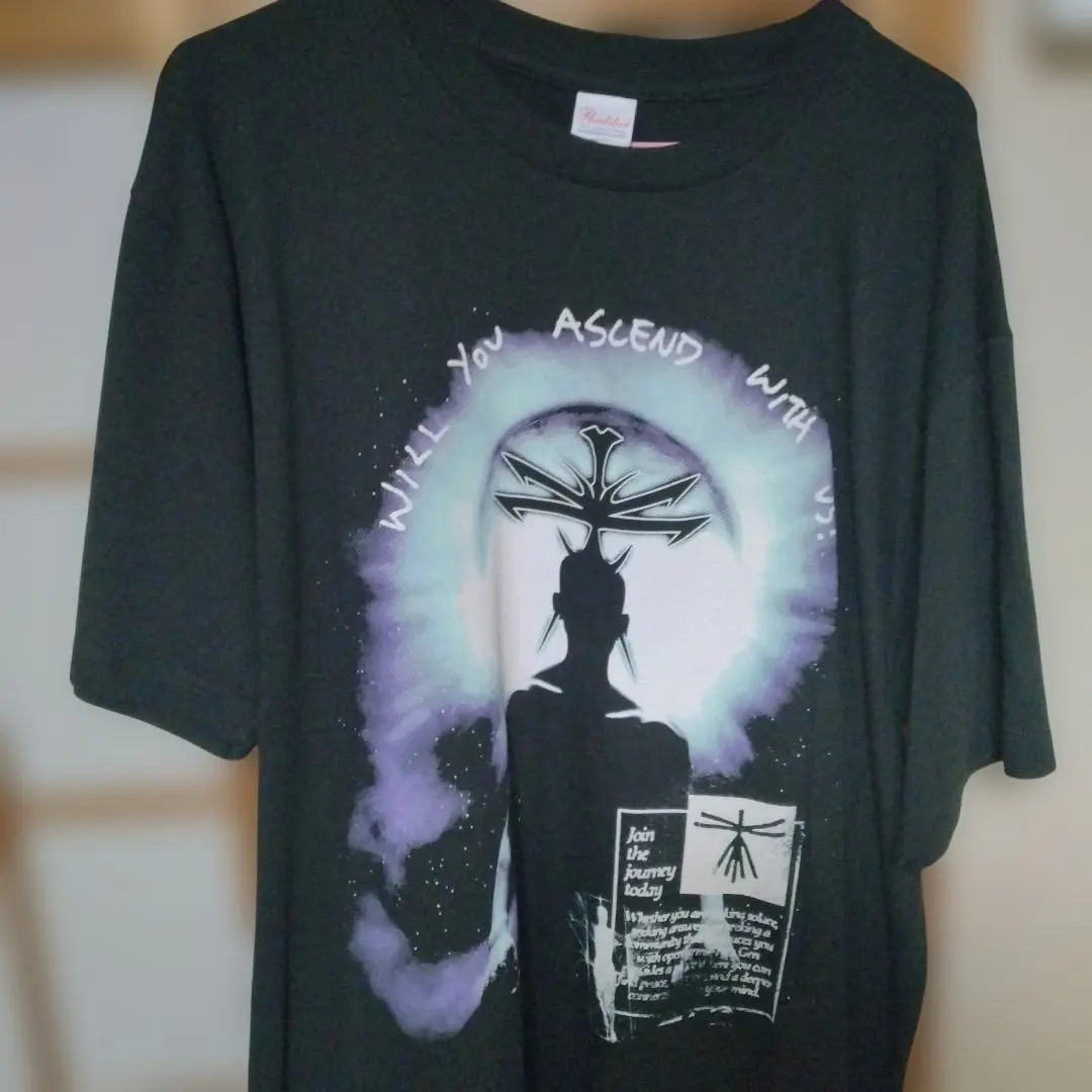 2026年最新】bring me the horizon nex festの人気アイテム - メルカリ