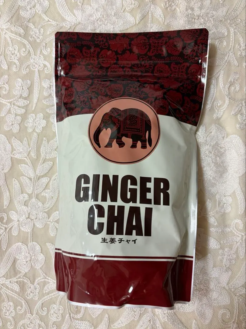 2026年最新】生姜 ショップチャンネルの人気アイテム - メルカリ