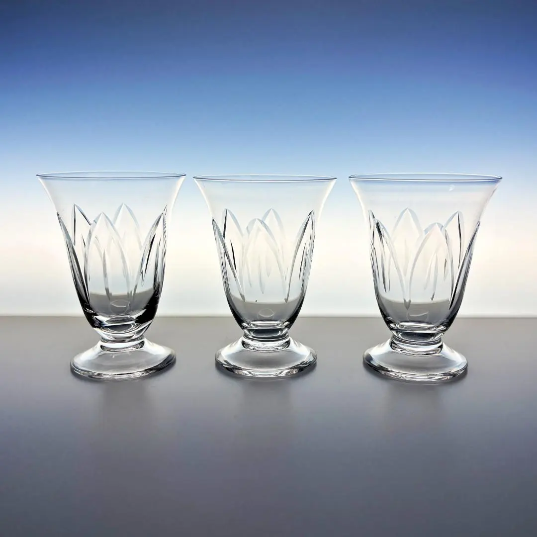 2026年最新】daum グラスの人気アイテム - メルカリ