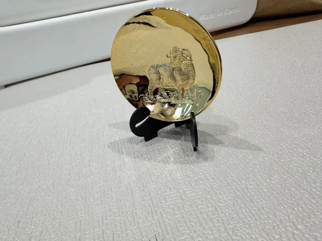 2026年最新】k24gp 金杯の人気アイテム - メルカリ