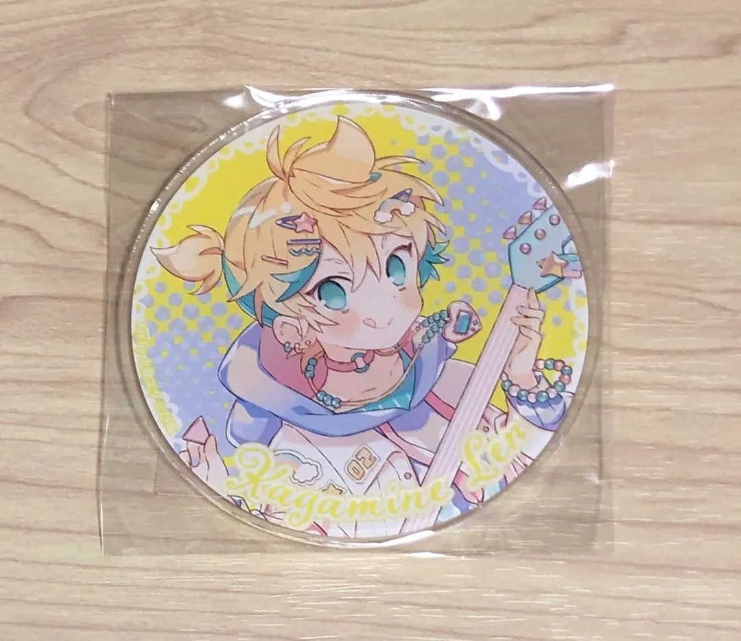 2026年最新】digital stars 初音ミクの人気アイテム - メルカリ