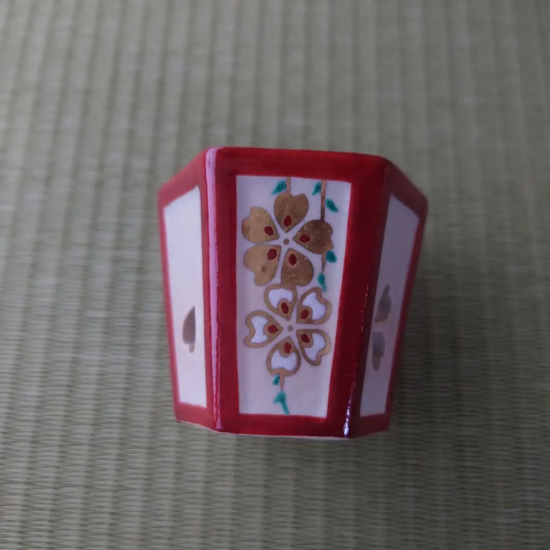 2026年最新】蓋置 雪洞の人気アイテム - メルカリ