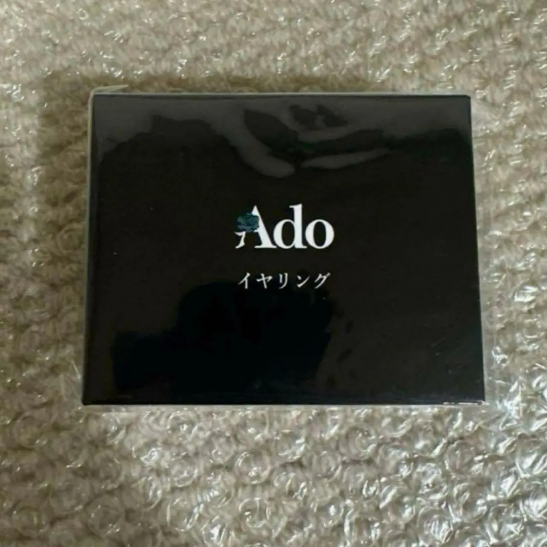 2026年最新】ado ピアス 心臓の人気アイテム - メルカリ