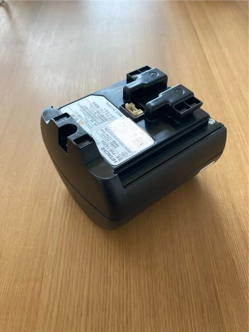 2026年最新】pv-bl2h バッテリーの人気アイテム - メルカリ