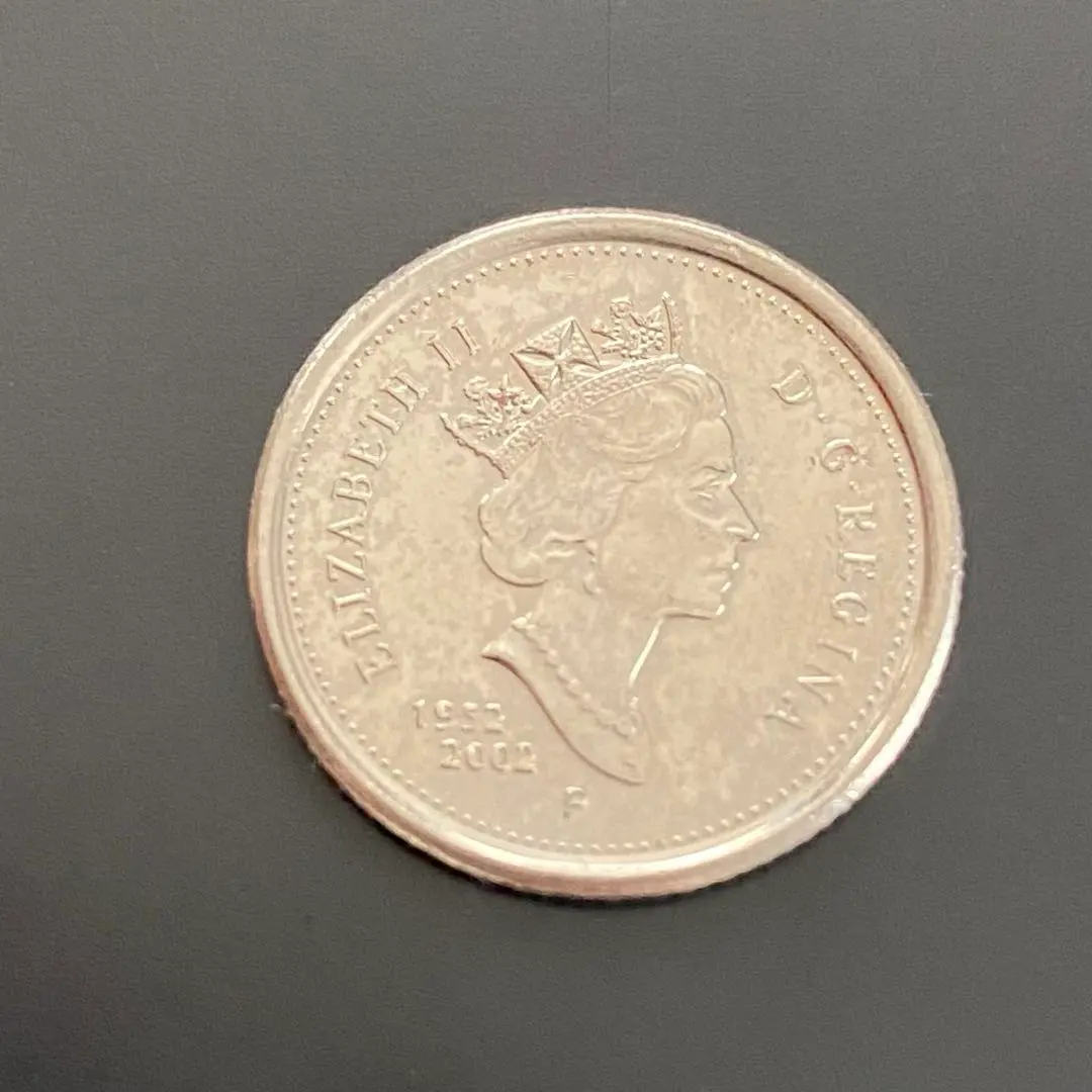 2026年最新】カナダ 1ドル 銀貨 1967の人気アイテム - メルカリ