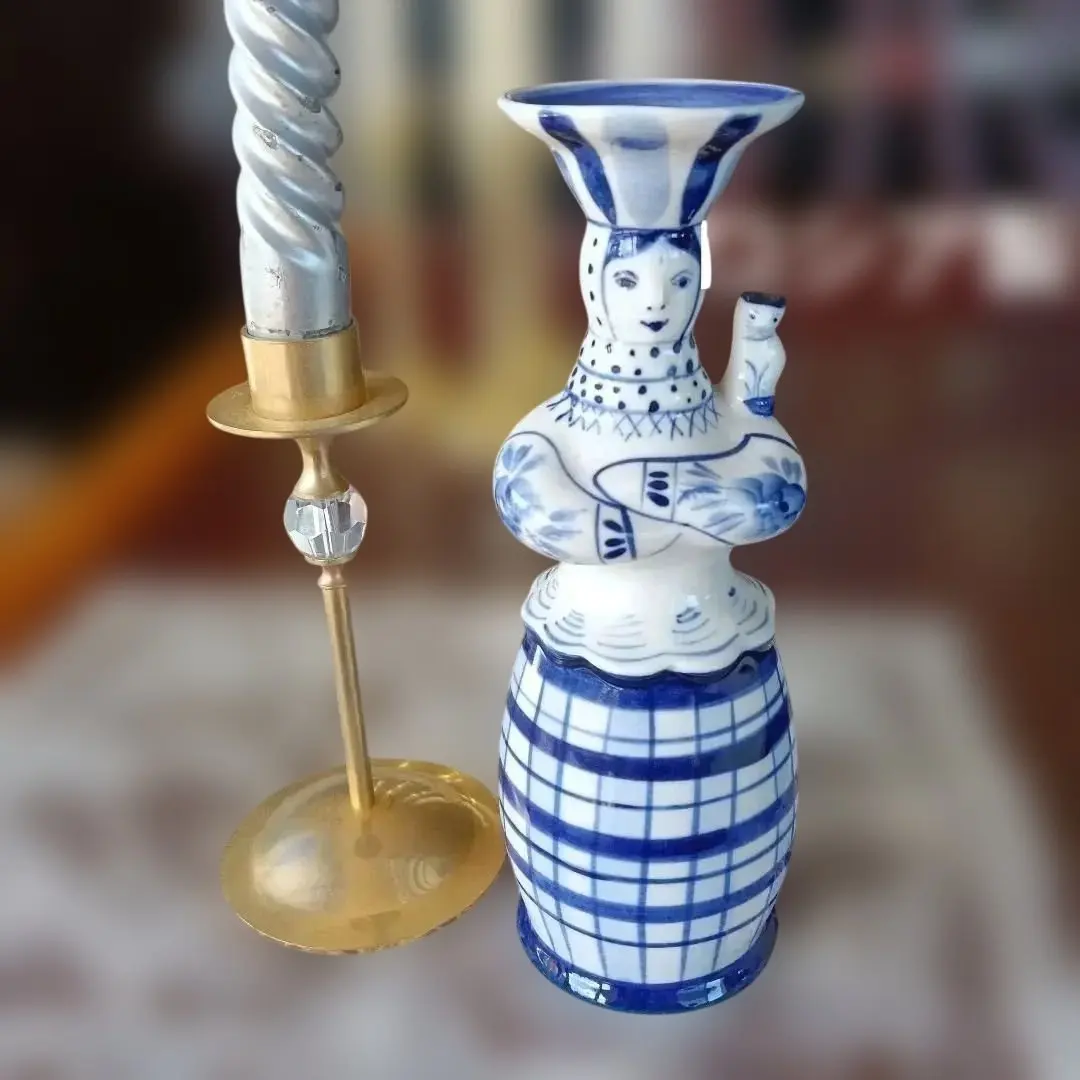 2026年最新】gzhelの人気アイテム - メルカリ