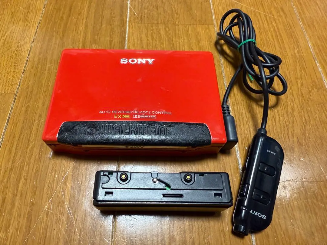 2026年最新】wm-ex85の人気アイテム - メルカリ