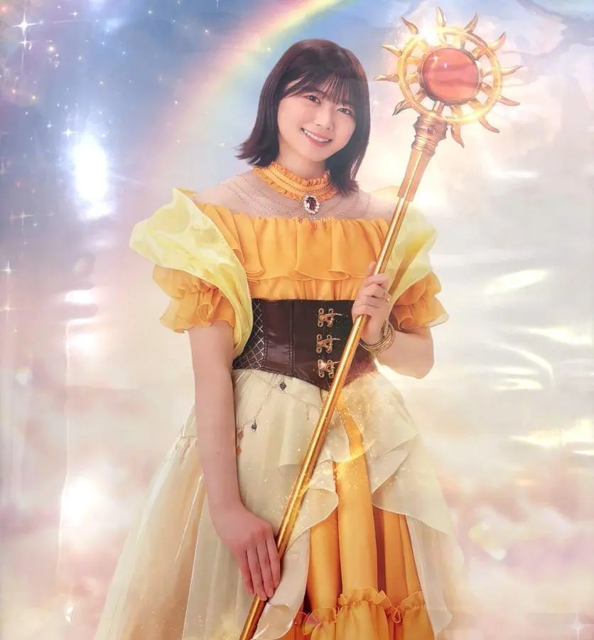 m95430349031_1.jpg?1742203297